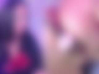 CataleyaGlow's Live Sex Cam Show