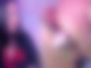 CataleyaGlow's Live Sex Cam Show