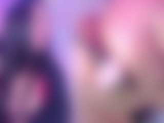 Live cam show with CataleyaGlow - Latina on Camsoda | colombia