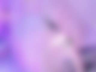 CataleyaGlow's Live Sex Cam Show
