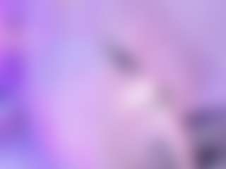 CataleyaGlow's Live Sex Cam Show