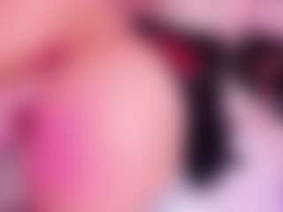 CataleyaGlow's Live Sex Cam Show
