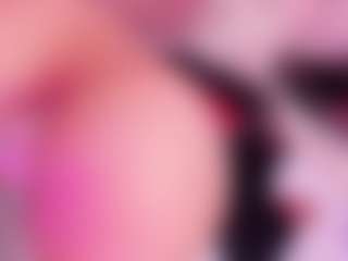 CataleyaGlow's Live Sex Cam Show