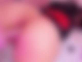 Live cam show with CataleyaGlow - Hairy Pussy Brown Hair on slutload