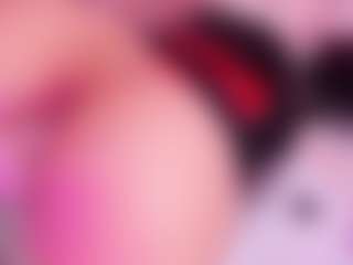 Show Live Sex Cam CataleyaGlow