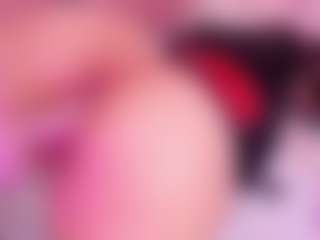 CataleyaGlows Live-Sex-Cam-Show