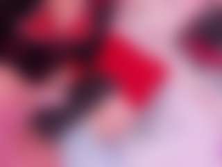 CataleyaGlow's Live Sex Cam Show