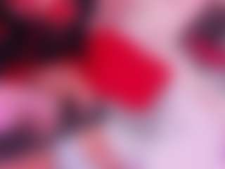 CataleyaGlow's Live Sex Cam Show