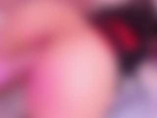 CataleyaGlow's Live Sex Cam Show