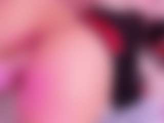 Live cam show with CataleyaGlow - Cute on Camsoda