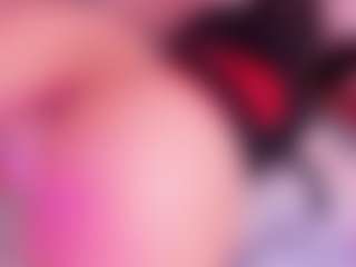 Live cam show with CataleyaGlow - Amateur on sexylive.show