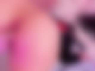 Live cam show with CataleyaGlow - Cute on Camsoda