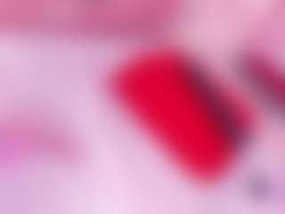 Show de cam en vivo con CataleyaGlow - Oil en Camsoda