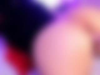 CataleyaGlows Live-Sex-Cam-Show