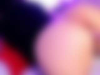 Live cam show with CataleyaGlow - Full Nudity on madthumbs