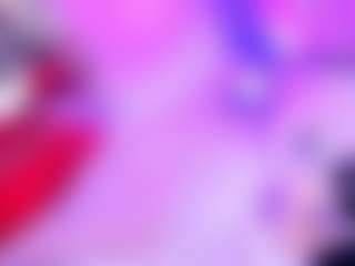 CataleyaGlow's Live Sex Cam Show