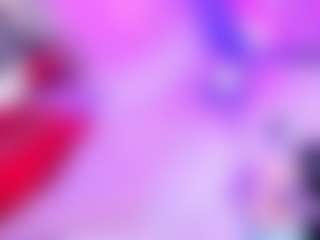 CataleyaGlow's Live Sex Cam Show