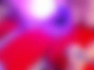 Live cam show with CataleyaGlow - Pov on AdultVida.com