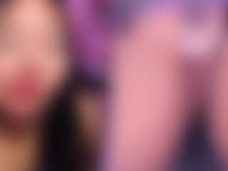 CataleyaGlow's Live Sex Cam Show