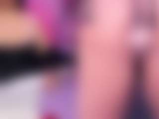 CataleyaGlow's Live Sex Cam Show