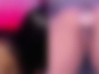 CataleyaGlow's Live Sex Cam Show