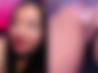 CataleyaGlow's Live Sex Cam Show