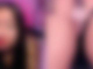 CataleyaGlow's Live Sex Cam Show