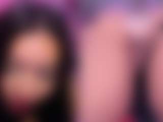 CataleyaGlow's Live Sex Cam Show