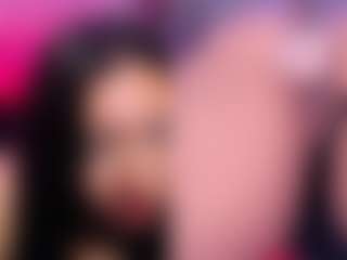 CataleyaGlow's Live Sex Cam Show