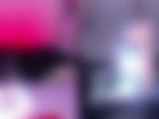 Live cam show with CataleyaGlow - Brown Hair on Cam Slut