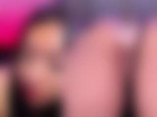CataleyaGlow's Live Sex Cam Show