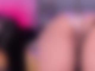 CataleyaGlow's Live Sex Cam Show