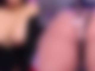 Live cam show with CataleyaGlow - Brown Hair Teen (18+) on Camsoda