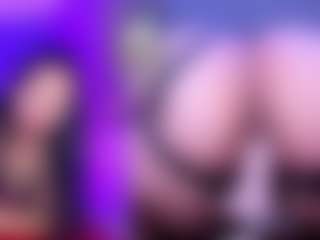 CataleyaGlow's Live Sex Cam Show