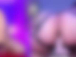 CataleyaGlow's Live Sex Cam Show