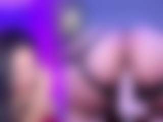 CataleyaGlow's Live Sex Cam Show