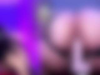 CataleyaGlow's Live Sex Cam Show