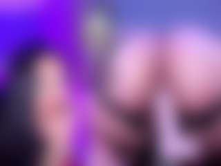 CataleyaGlow's Live Sex Cam Show