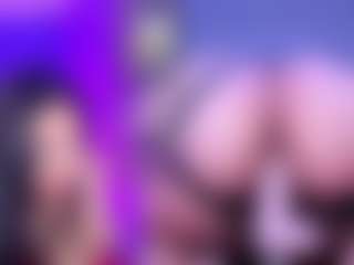CataleyaGlow's Live Sex Cam Show
