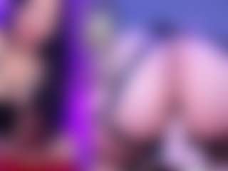 CataleyaGlow's Live Sex Cam Show