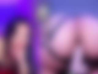 CataleyaGlow's Live Sex Cam Show