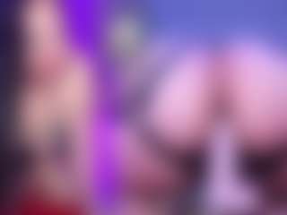 CataleyaGlow's Live Sex Cam Show