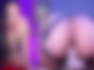 CataleyaGlow's Live Sex Cam Show