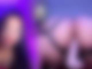 CataleyaGlow's Live Sex Cam Show