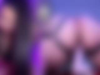 Live cam show with CataleyaGlow - Fuck Machine on Strip Flash - Live Sex Shows