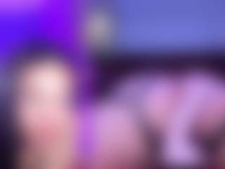 CataleyaGlow's Live Sex Cam Show