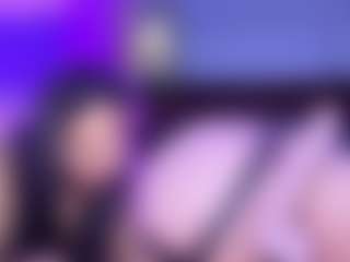 CataleyaGlow's Live Sex Cam Show