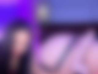 CataleyaGlow's Live Sex Cam Show