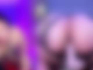CataleyaGlow's Live Sex Cam Show