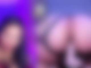 CataleyaGlow's Live Sex Cam Show